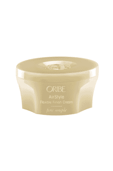 Oribe AirStyle Flexible Finish Cream 50ml